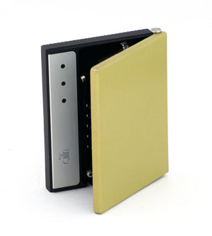 ATH Design Travel Streamside Kit 