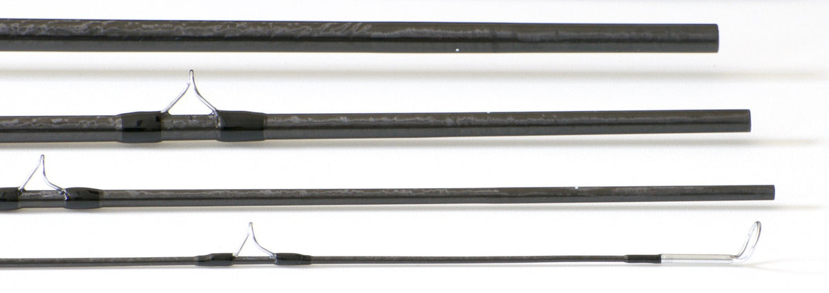 Redington Vapen 10' 8wt Fly Rod 