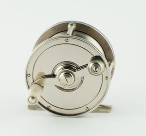 Perfection Fly Reel Co. - Limited Edition "44 Special" Fly Reel