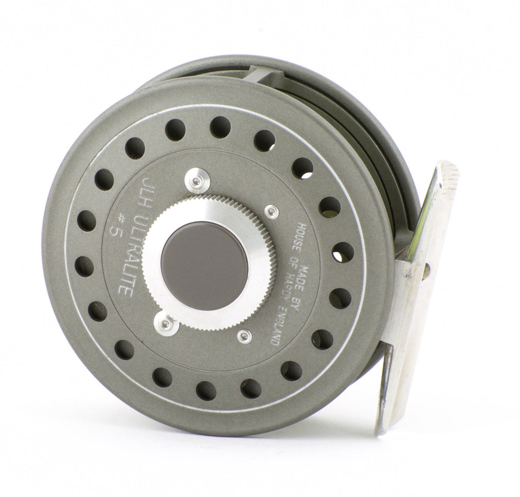 HARDY JLH Ultralite #5 フライリール DSC_0079_31bbb914-54f7-4ddd-
