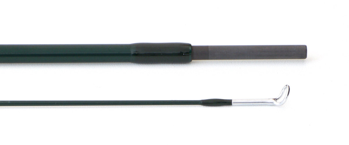 Winston, R.L. -- IM6 9' 5wt 2 pc. Graphite Rod 