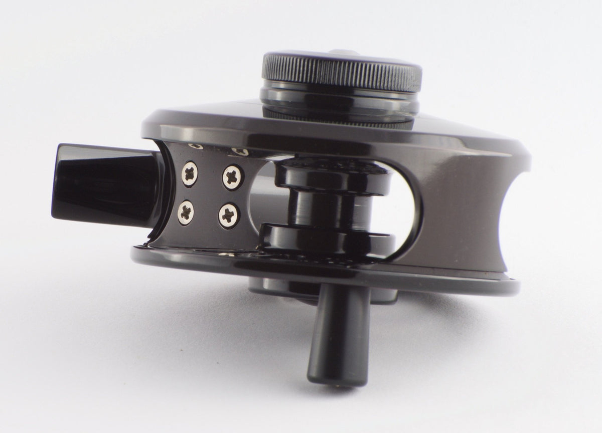 Ross San Miguel 1 Fly Reel - Mint