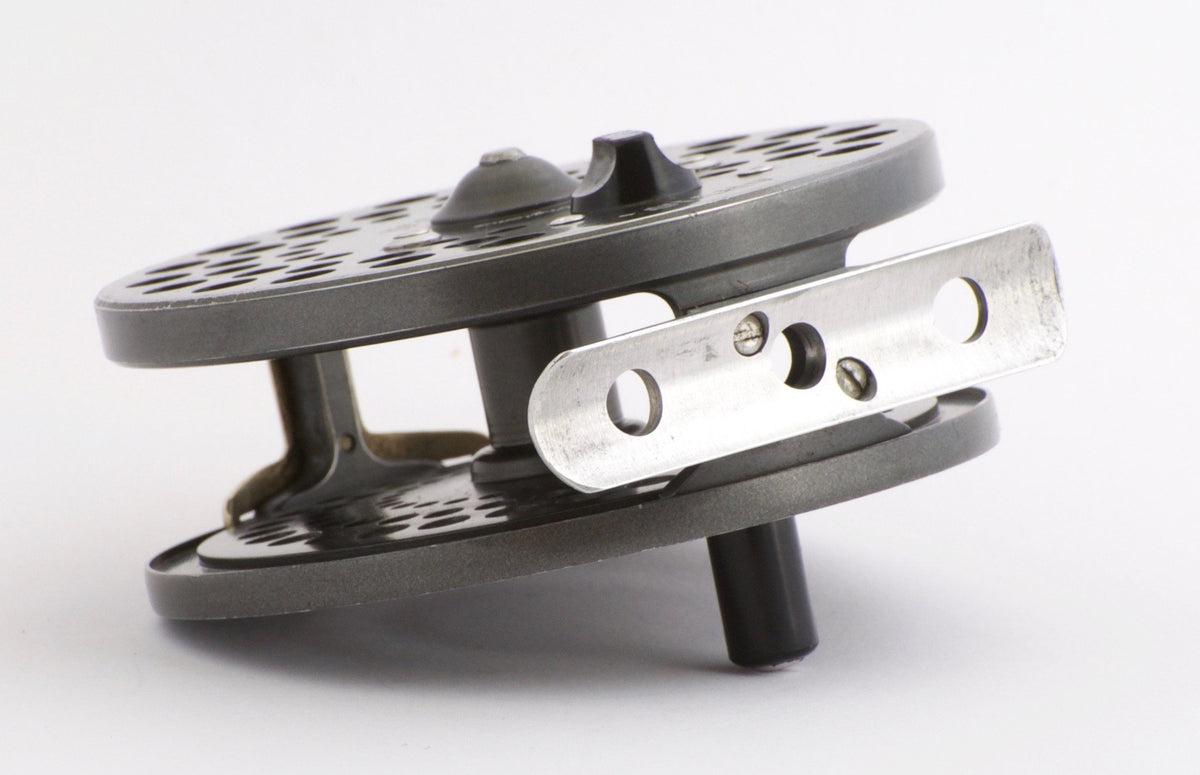 Orvis CFO IV Fly Reel