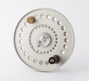 CRI (Catskill Research Incorporated) Model 2300 & Spare Spool