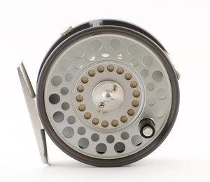 Hardy LRH Lightweight Fly Reel