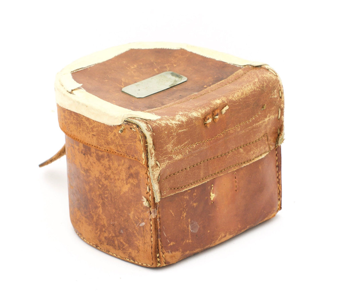 Edward Vom Hofe Restigouche Size 6/0 Fly Reel 