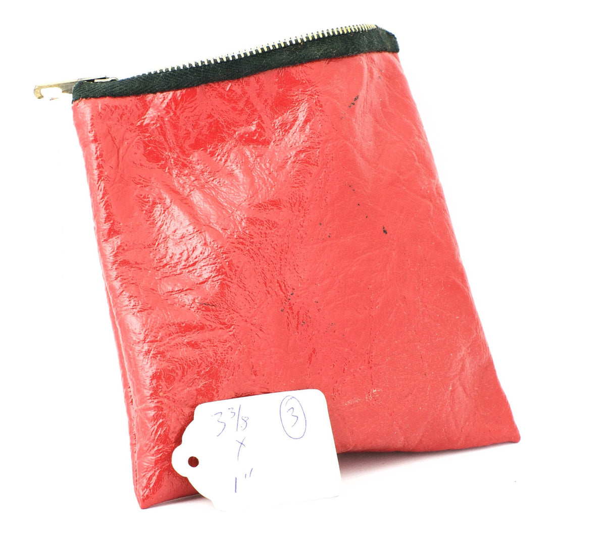 Hardy St. Aidan Spare Spool Only