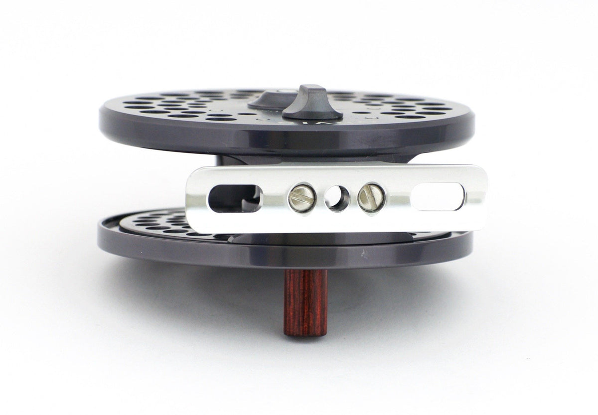 Orvis CFO III Fly Reel - Made by Abel