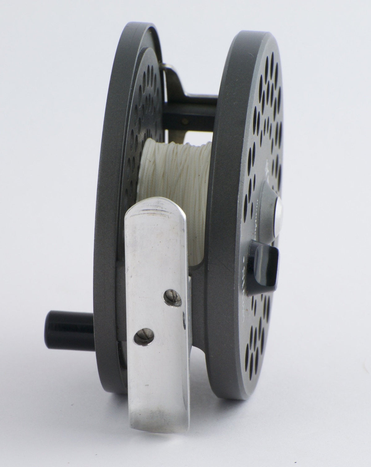 Orvis CFO IV Fly Reel