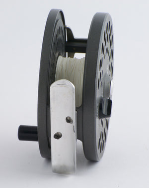 Orvis CFO IV Fly Reel