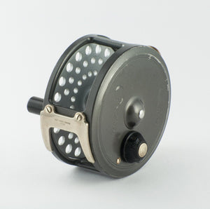Hardy Husky Fly Reel