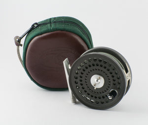 Orvis CFO III Fly Reel