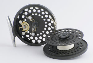 Orvis CFO IV Fly Reel