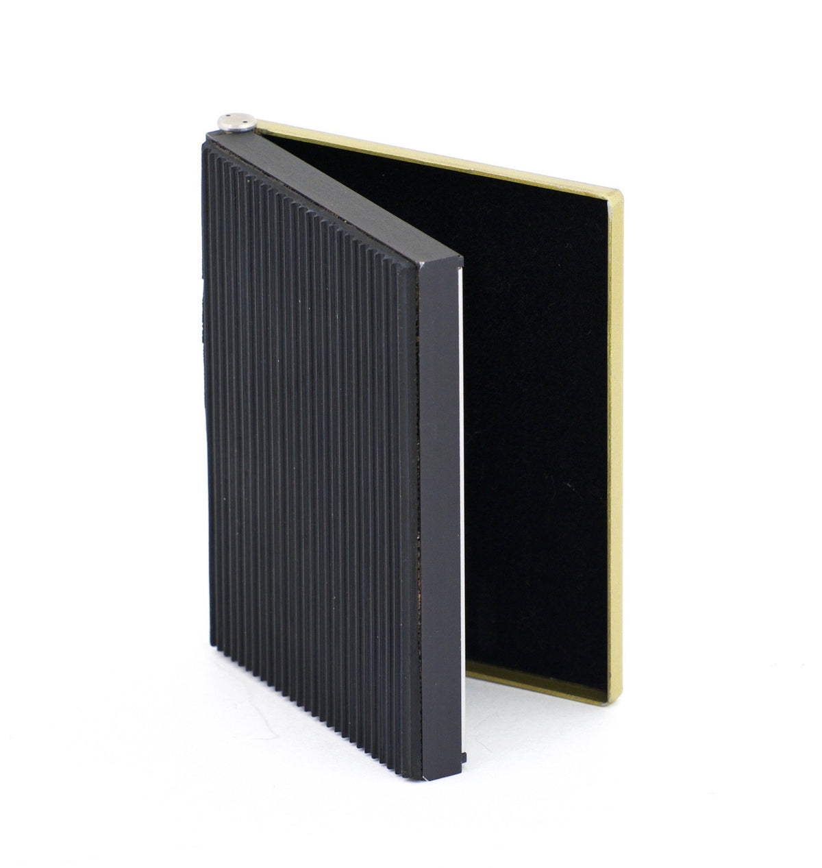 ATH Design Travel Streamside Kit 