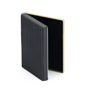 ATH Design Travel Streamside Kit 