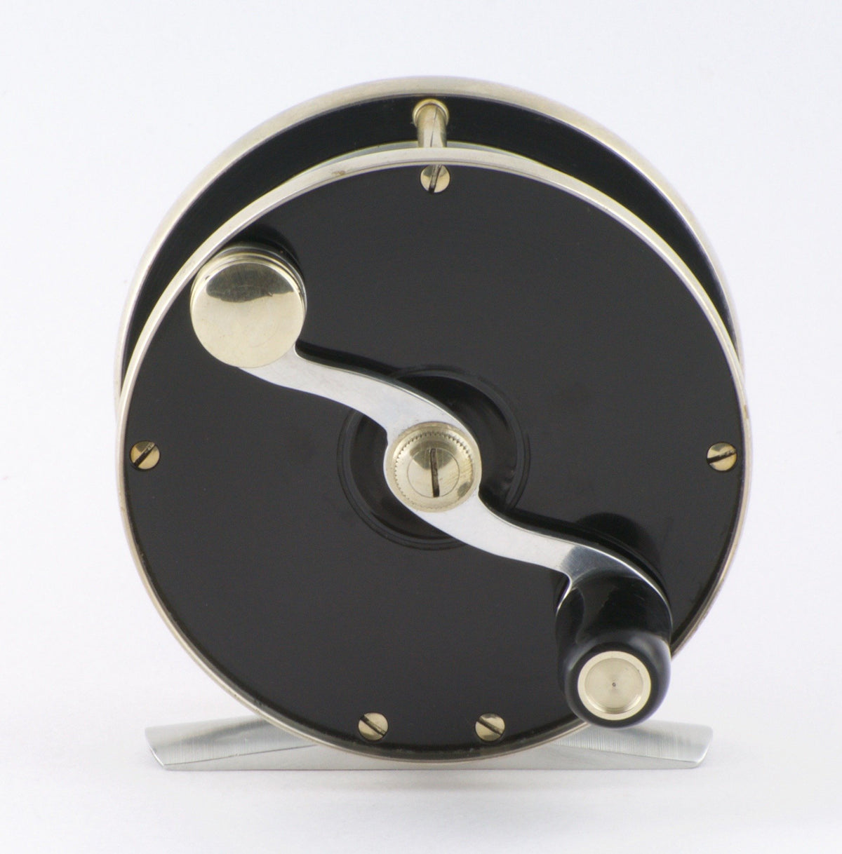 Ted Godfrey Classic Model 274 Fly Reel