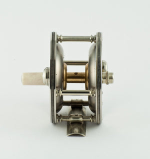 Perfection Fly Reel Co. - Limited Edition "44 Special" Fly Reel