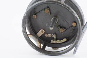 Hardy St George 3 3/8" Fly Reel with Two Extra Spools