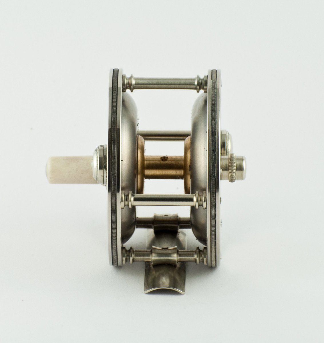 Perfection Fly Reel Co. - Limited Edition "44 Special" Fly Reel 