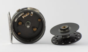 Hardy St. George Jr. Fly Reel