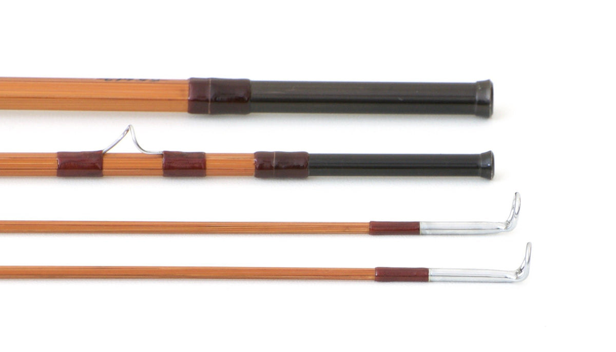 Orvis Midge 7'6 4-5wt Bamboo Rod