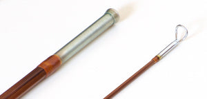 Orvis Kit Rod 8' 5/6 Weight Fly Rod - full rod assembled