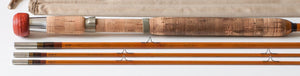 Garrison, Everett -- Model 228 Bamboo Rod 