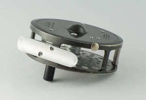 Hardy LRH Lightweight Fly Reel