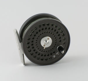 Orvis CFO III Fly Reel