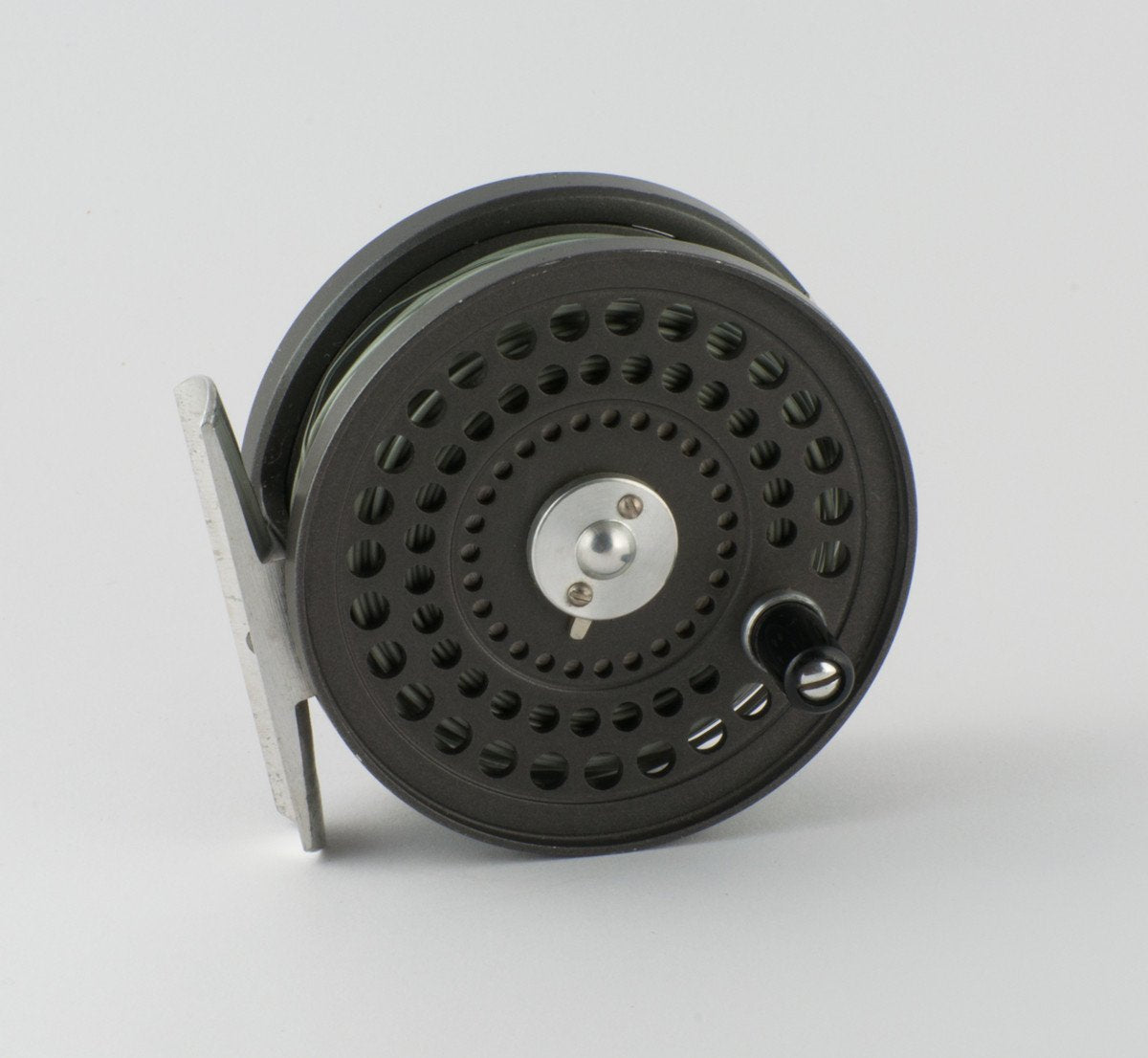 Orvis CFO III Fly Reel