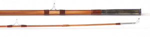 Wagner, JD -- Patriot Series Bamboo Rod 7'9 5-6wt 