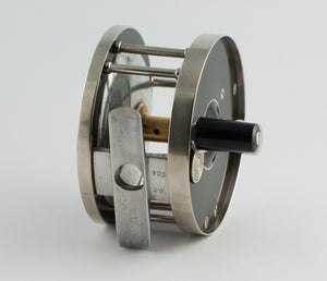 Otto Zwarg Model 300 Saguenay Fly Reel - Size 2/0