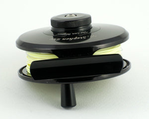 Ross San Miguel 2 Fly Reel