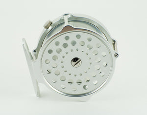 Hardy Bougle MKVII 3 1/4" Fly Reel - mint