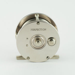 Perfection Fly Reel Co. - Limited Edition "44 Special" Fly Reel 