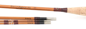 Orvis Midge 7'6 4-5wt Bamboo Rod