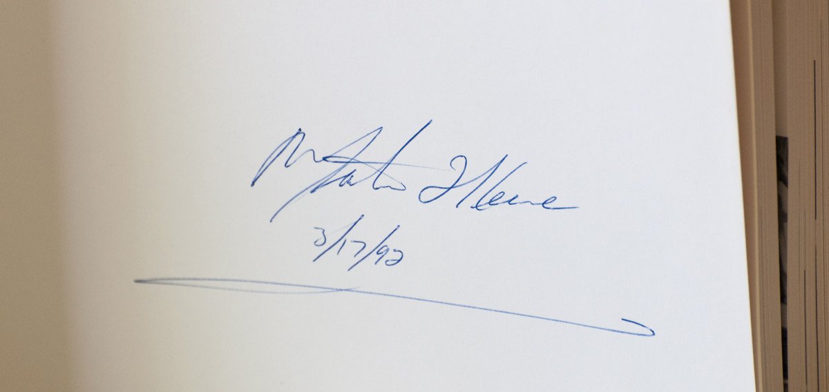 Keane, Martin J. - "Classic Rods and Rodmakers" 