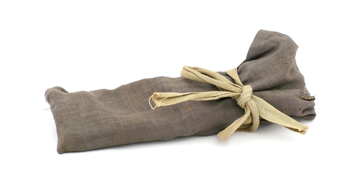 Vom Hofe, Edward -- Line Dryer 