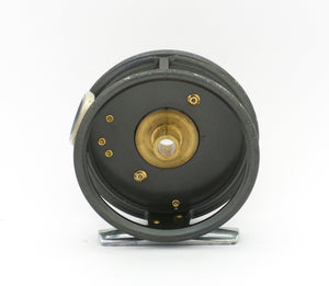 Hardy Perfect 3 1/8" Fly Reel - LHW from the 1950s! 