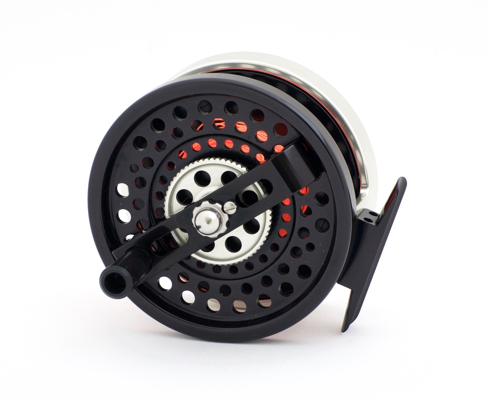 billy pate fly reel for tarpon fishing Billy Pate Tarpon Fly Reel