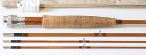 Payne Model 200 Bamboo Rod