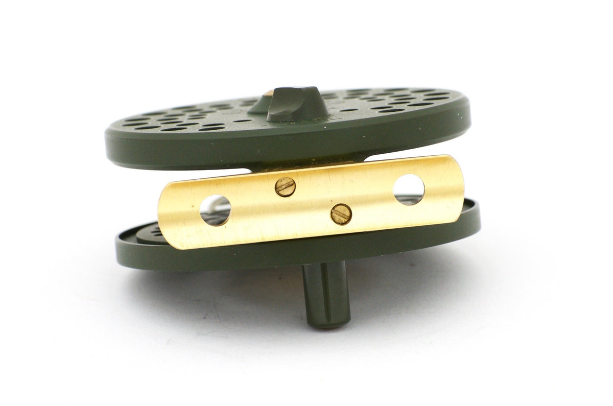 Orvis CFO 123 Limited Edition Fly Reel