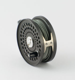 Orvis CFO III Fly Reel