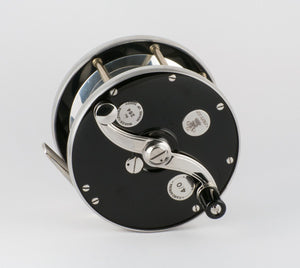 Hardy Cascapedia 4/0 Limited Edition Fly Reel - RHW