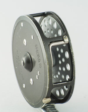 Hardy LRH Lightweight Fly Reel