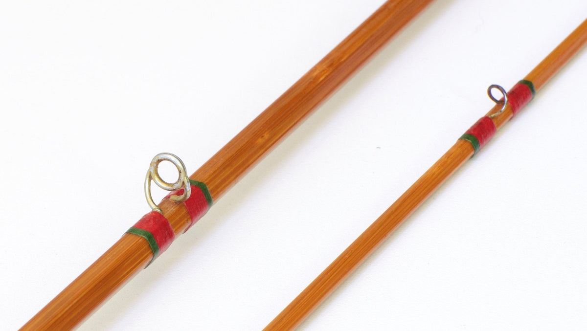 Pezon et Michel Parabolic Speciale Normale 8'6