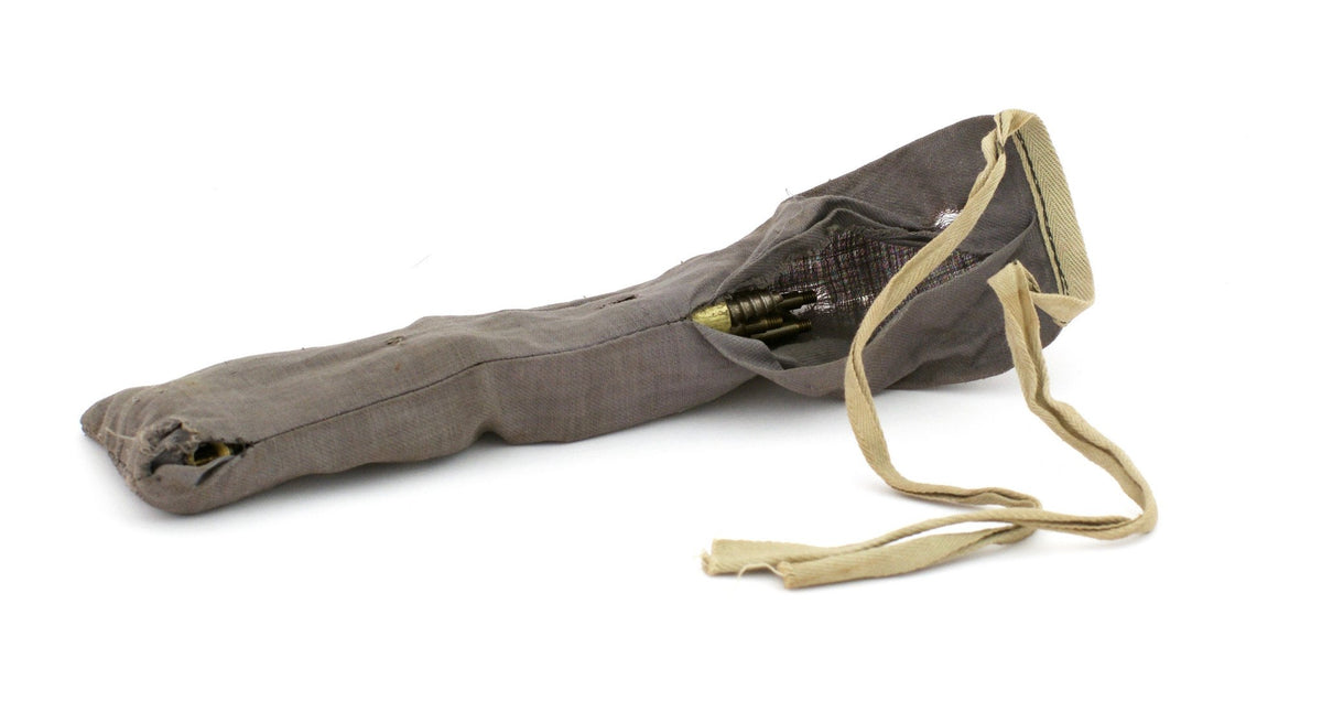 Vom Hofe, Edward -- Line Dryer 