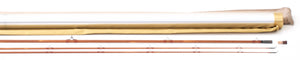 Brandin, Per - Model 834-2 DF Bamboo Rod 