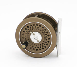 Sage 503L Fly Reel (made by Hardy's)