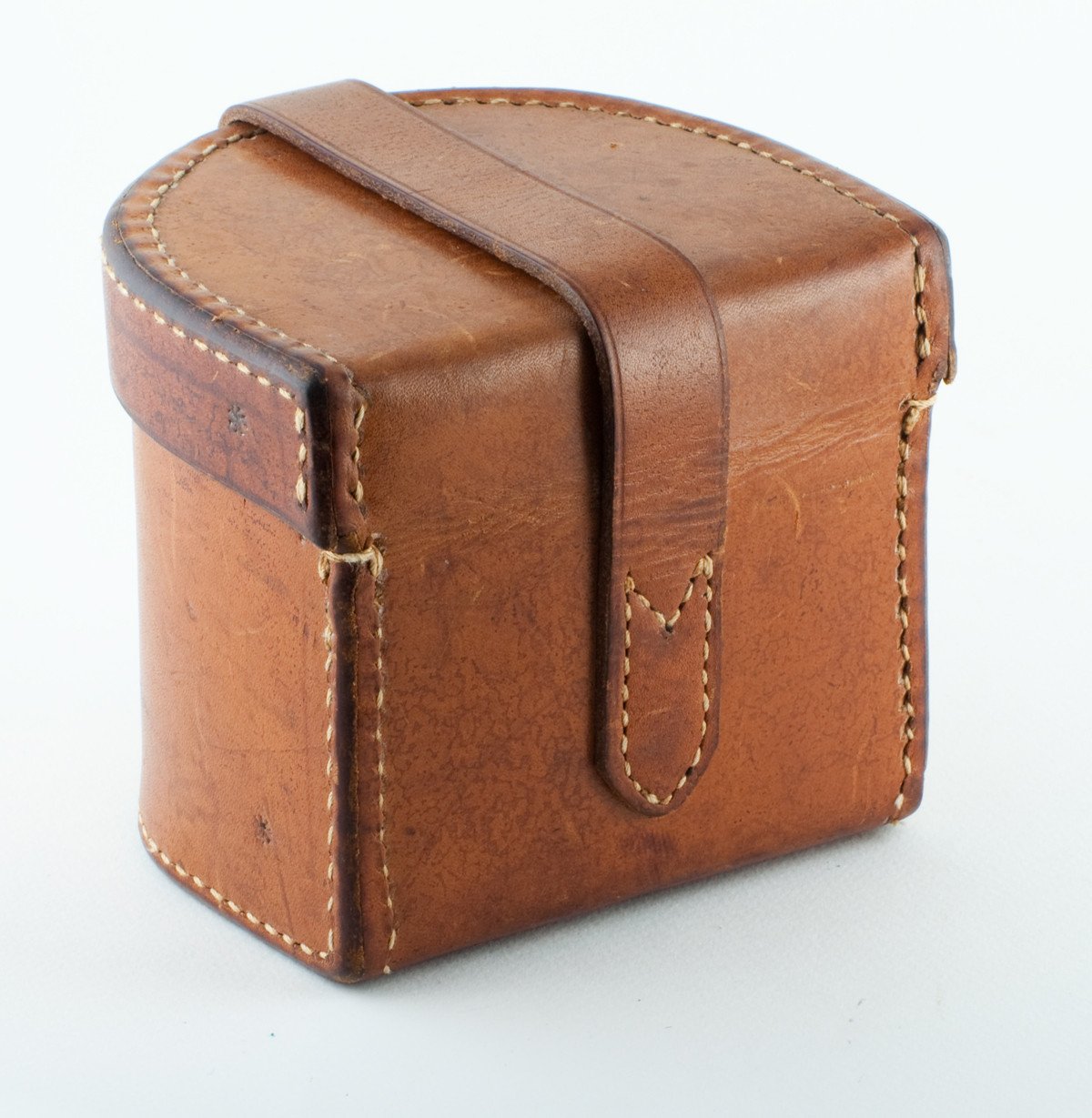 Otto Zwarg Model 400 Laurentian Fly Reel - Size 2/0